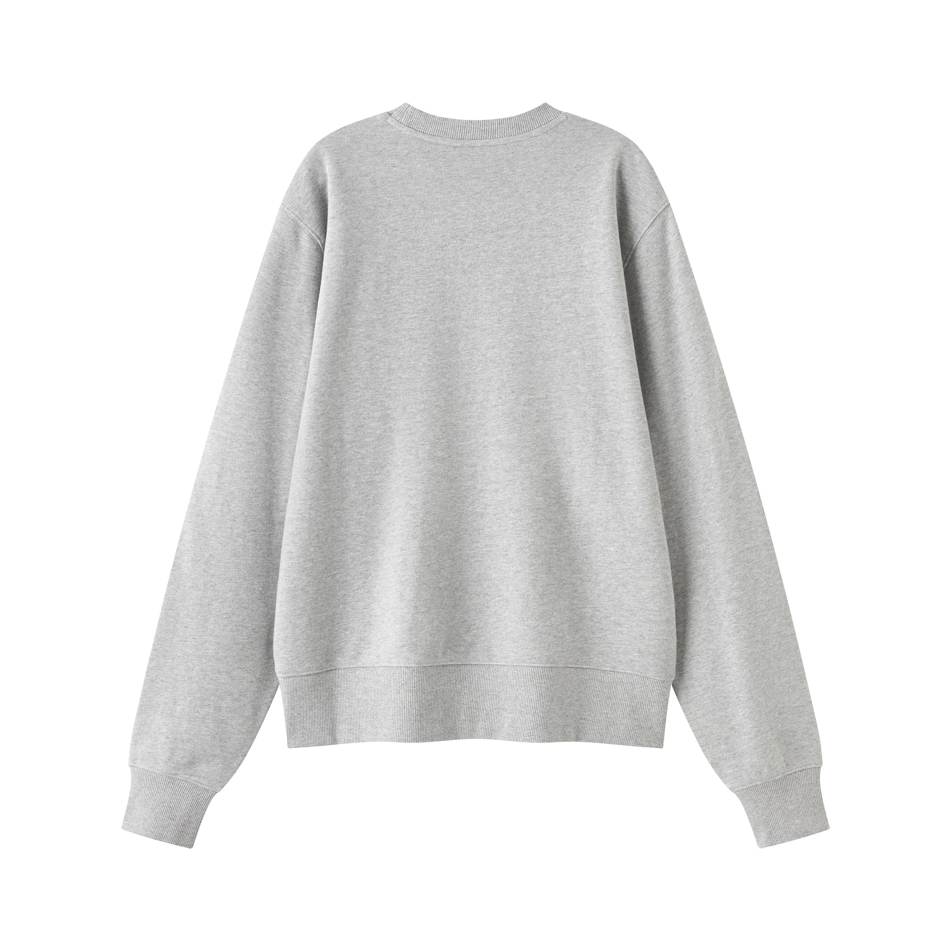 Худи Champion FW25 - изображение 2