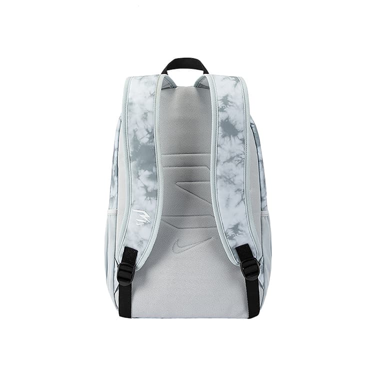 Рюкзак Nike 3Brand Рюкзаки Illusion Blue Unisex - изображение 3