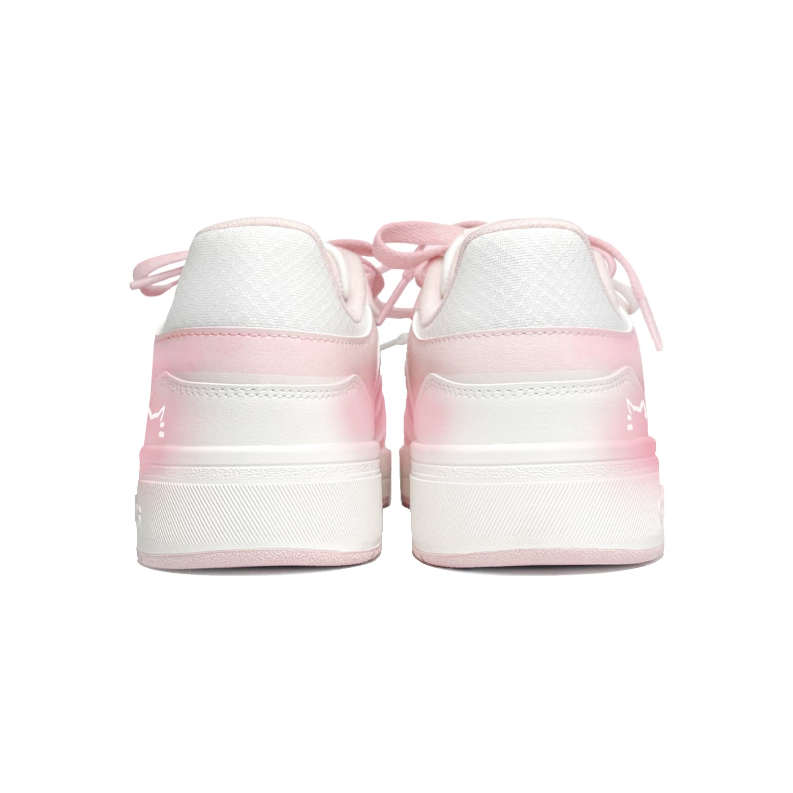 Кроссовки adidas ENTRAP - изображение 33