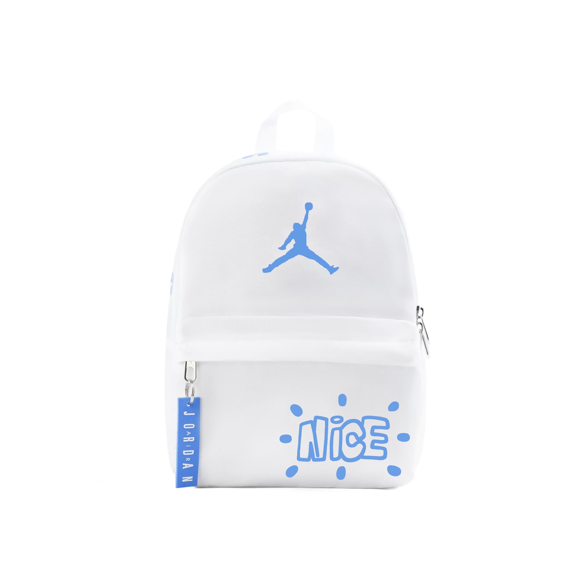 Рюкзак Jordan Air - изображение 1