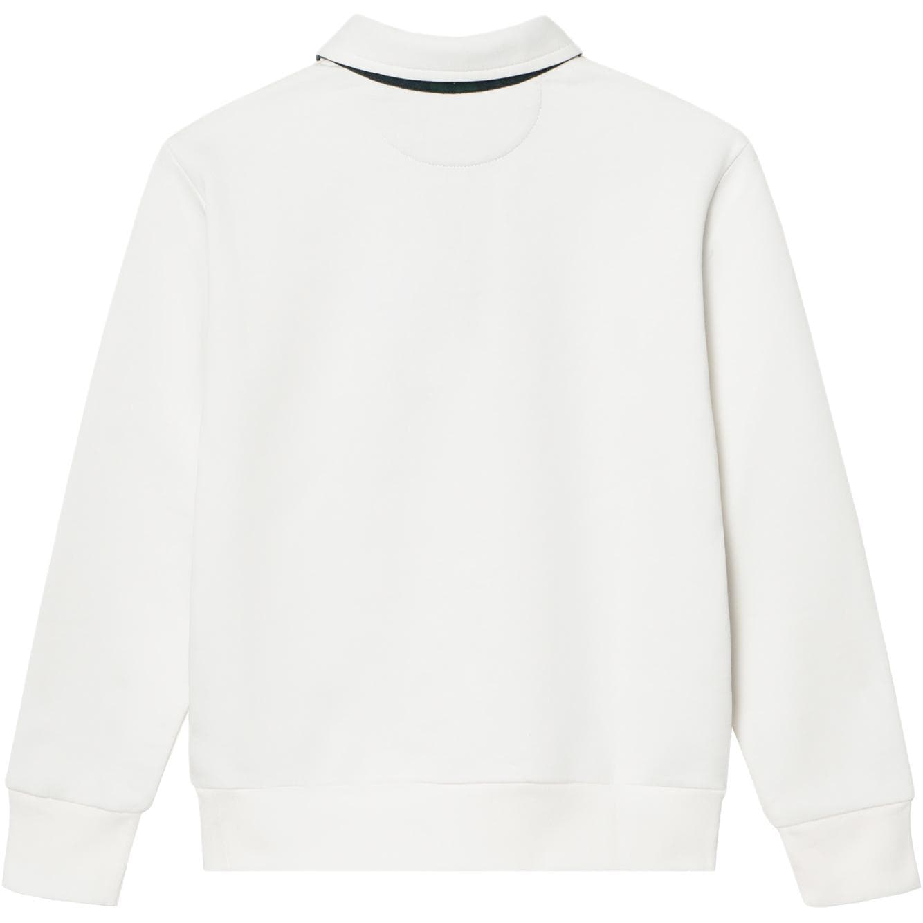 Толстовка FW25 для детей от Polo Ralph Lauren - изображение 2