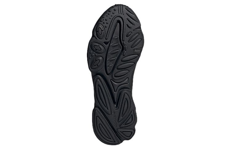 Кроссовки adidas Ozweego Celox - изображение 6