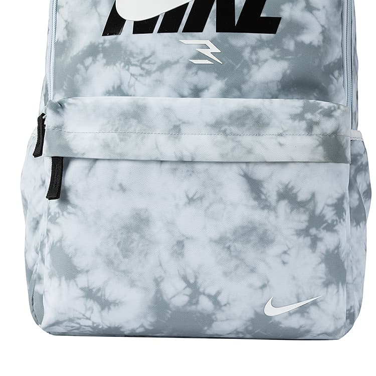 Рюкзак Nike 3Brand Рюкзаки Illusion Blue Unisex - изображение 5