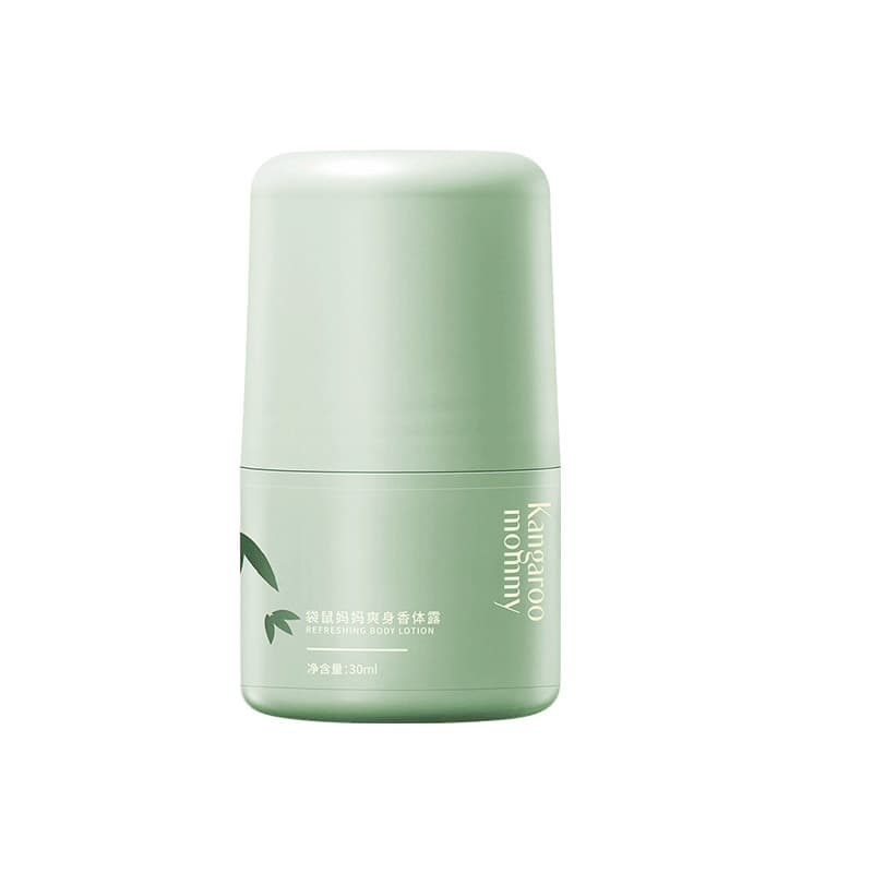 30ml - изображение 3