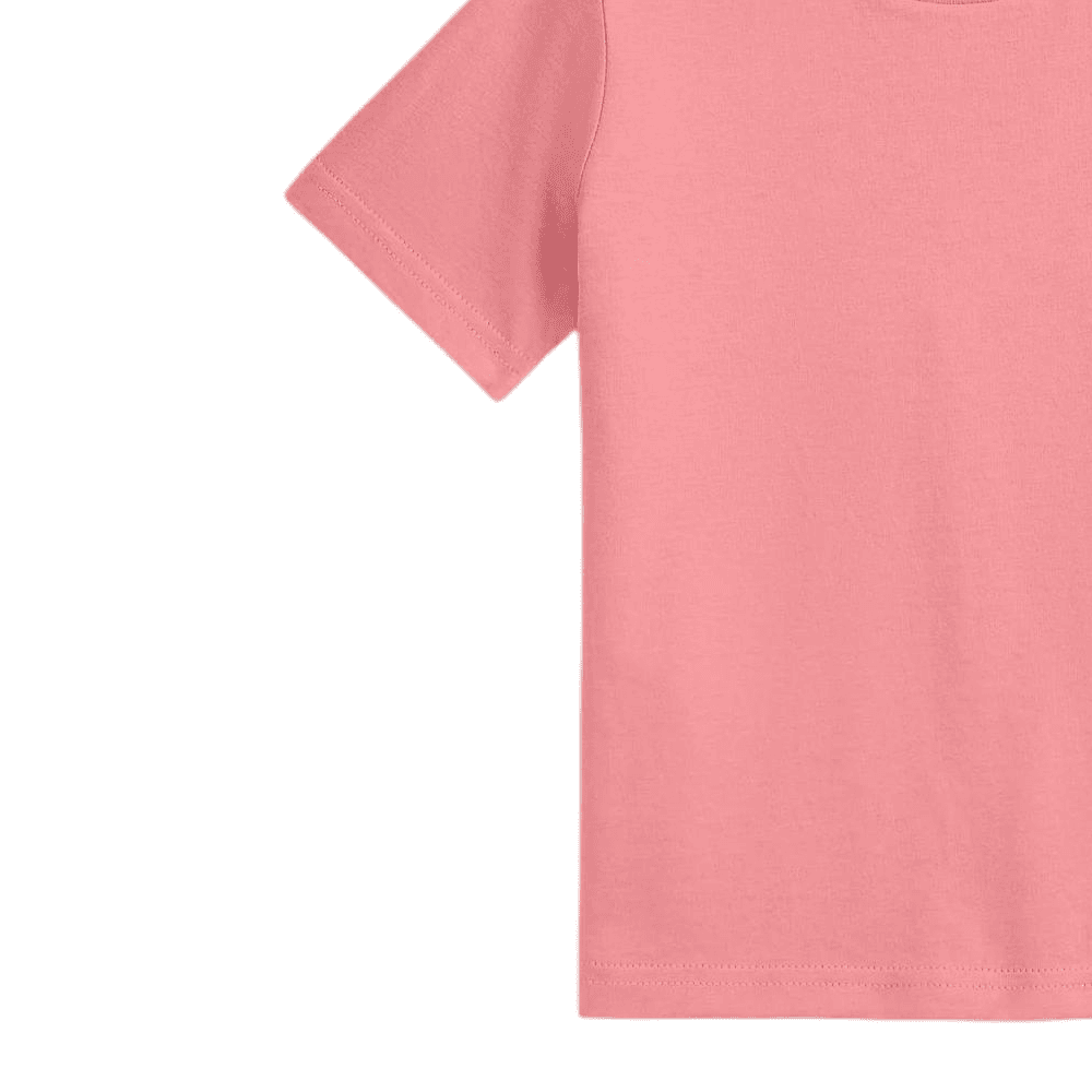 Футболка Polo Ralph Lauren T-рубашка SS26 Стандартный размер Детская - изображение 3