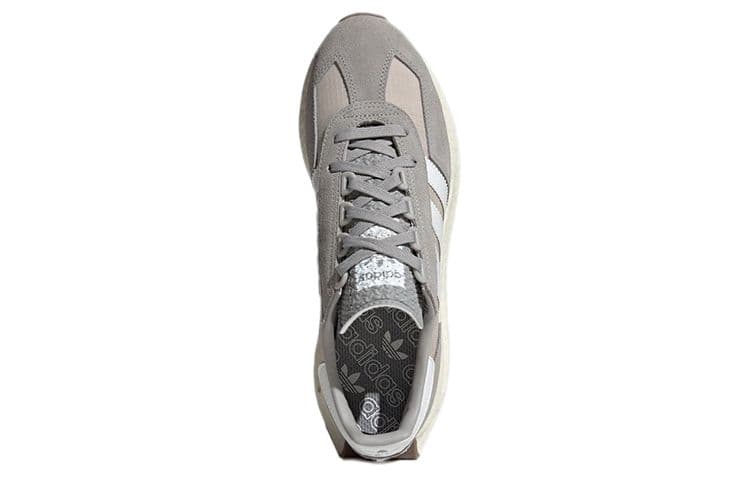 Кроссовки для бега adidas Retropy E5 - изображение 4
