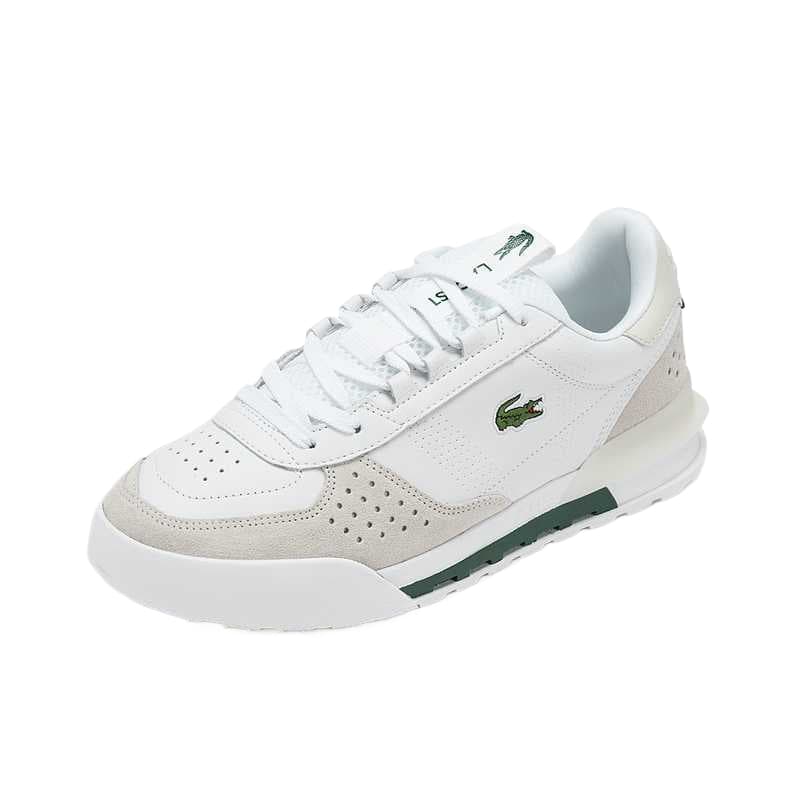 Кроссовки LACOSTE Elite Active Evo - изображение 2