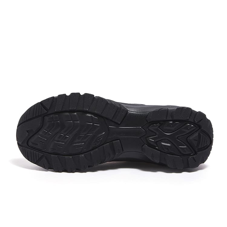 Кроссовки Camel Street Shoes Low Top Женские - изображение 5