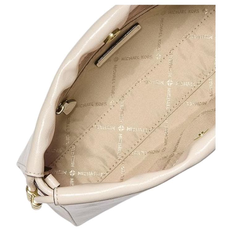 Сумка через плечо MICHAEL KORS MATILDA Cinch - изображение 5