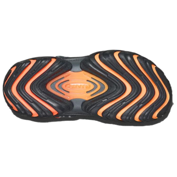 Сабо Crocs Sabo Rubber Unisex - изображение 5
