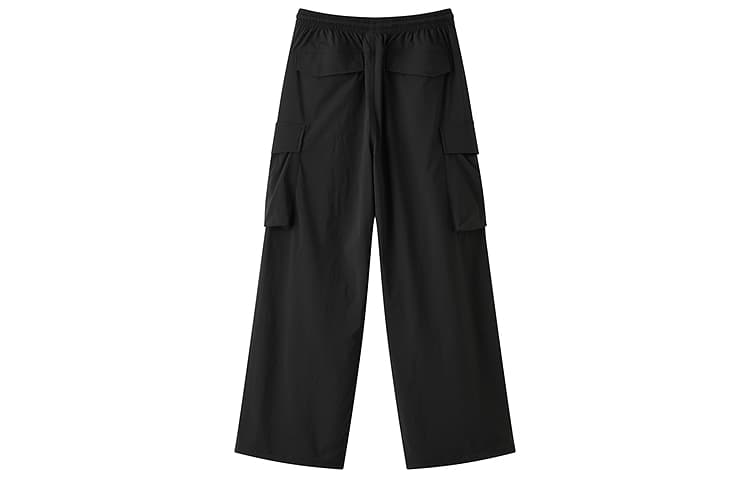 Штаны Champion Unisex Casual Pants Чемпион Унисекс Повседневные Брюки - изображение 2
