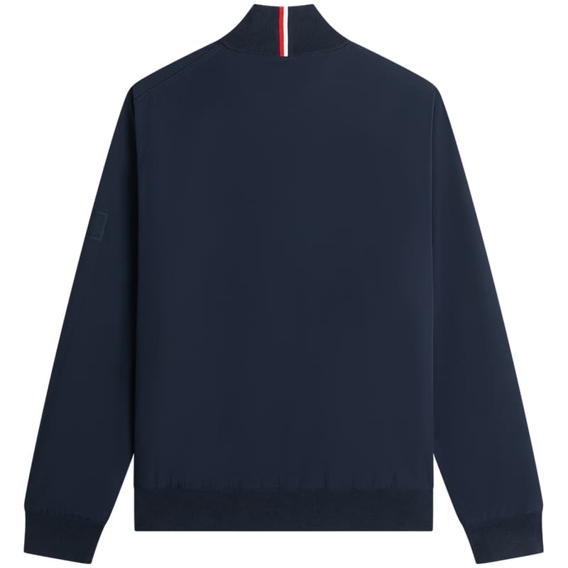 Tommy Hilfiger Мужской Трикотаж - изображение 5