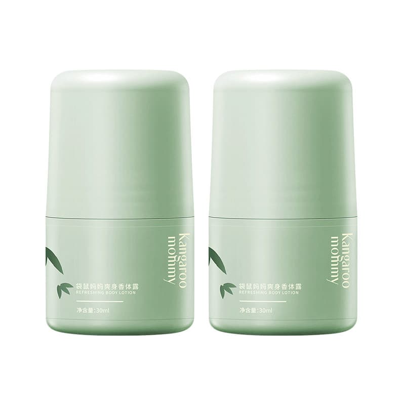 30ml - изображение 5