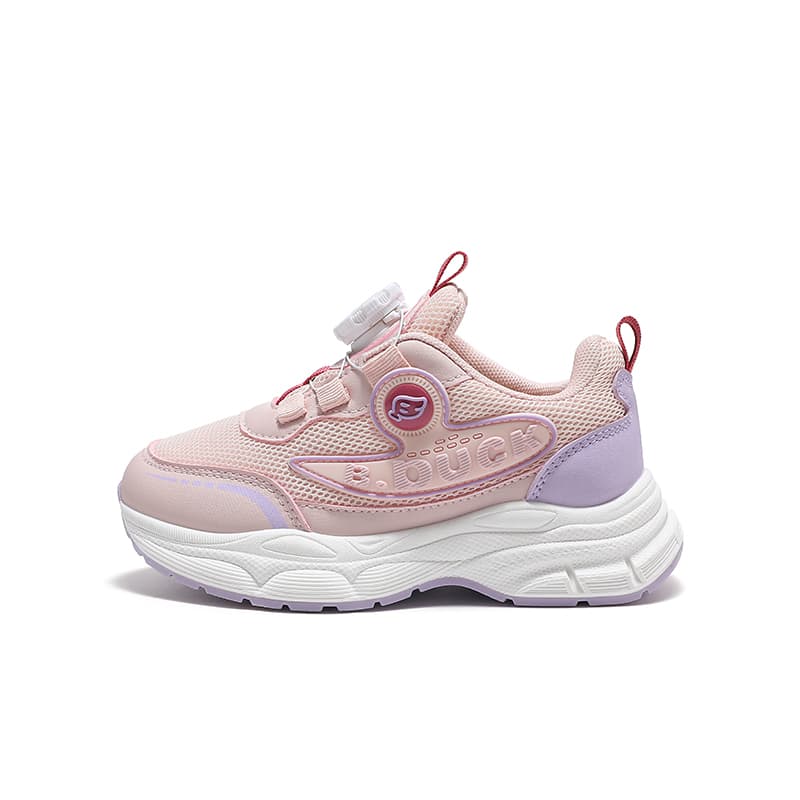 Кроссовки B.DUCK Детские беговые кроссовки Low Топ Kids - изображение 1