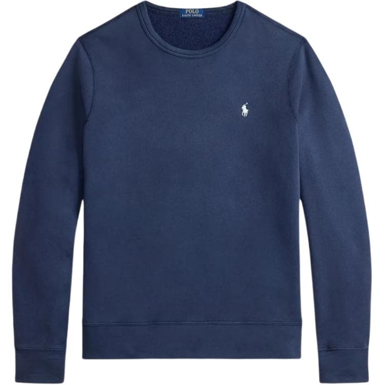 Кофта Polo Ralph Lauren SS23 Logo - изображение 1