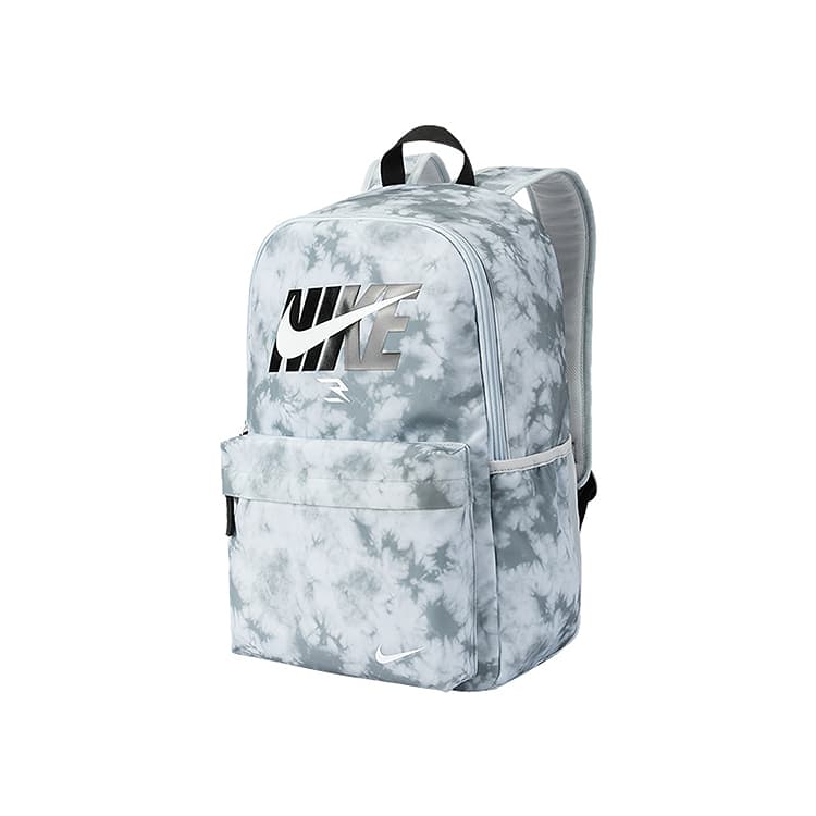 Рюкзак Nike 3Brand Рюкзаки Illusion Blue Unisex - изображение 2