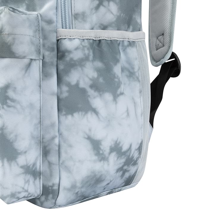 Рюкзак Nike 3Brand Рюкзаки Illusion Blue Unisex - изображение 6