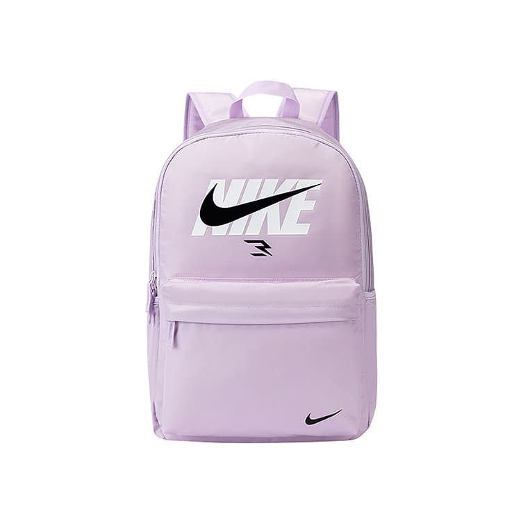 Рюкзак Nike Рюкзаки Orchid Purple Женские - изображение 1