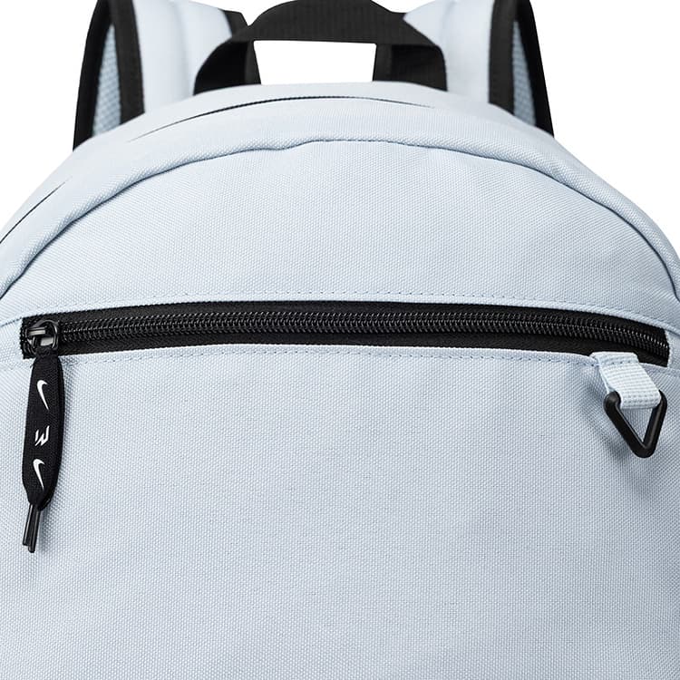 Рюкзак Nike Рюкзаки Pure Pearl Blue Унисекс - изображение 5