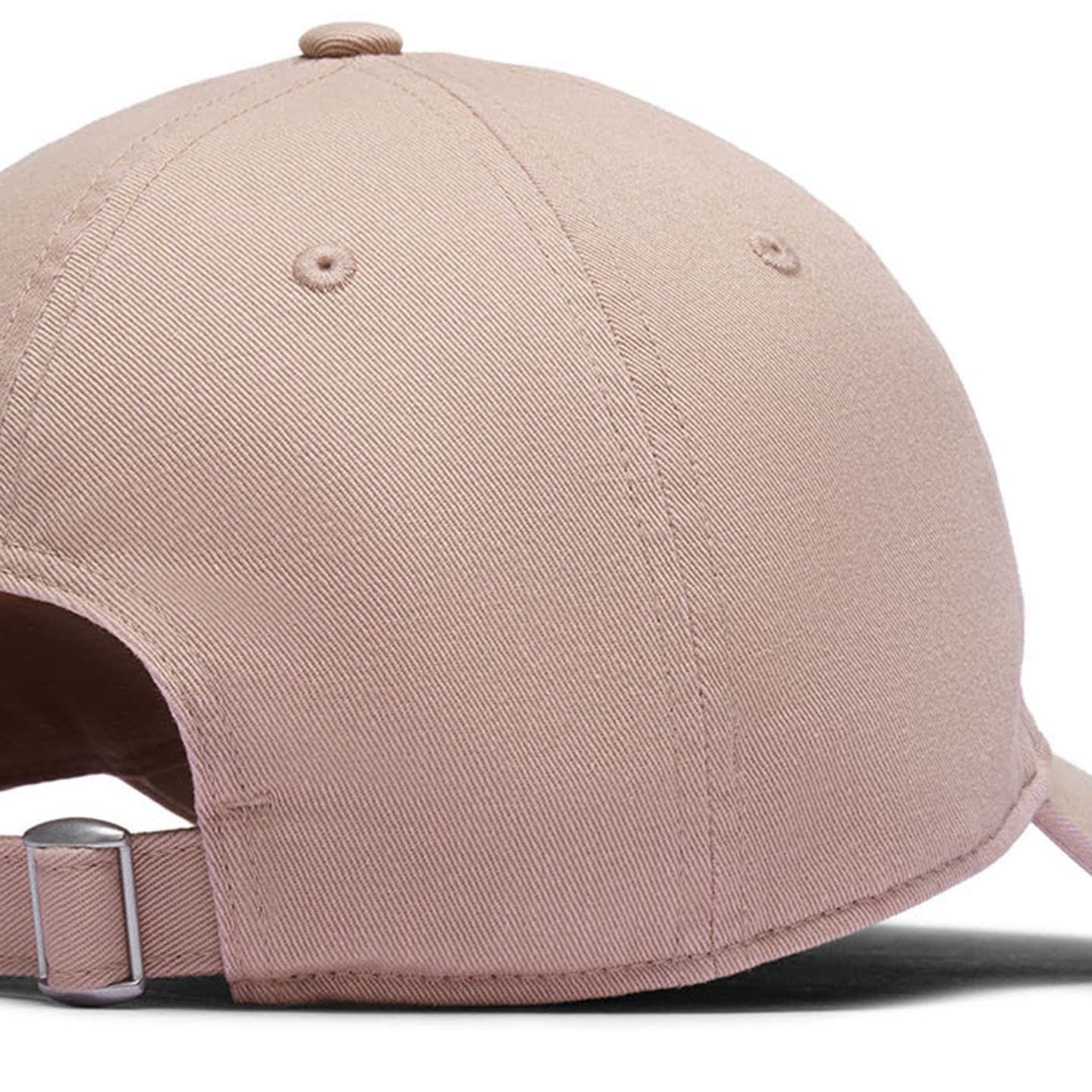 Кепка Кепки из полиэстерового волокна Under Armour унисекс - изображение 4