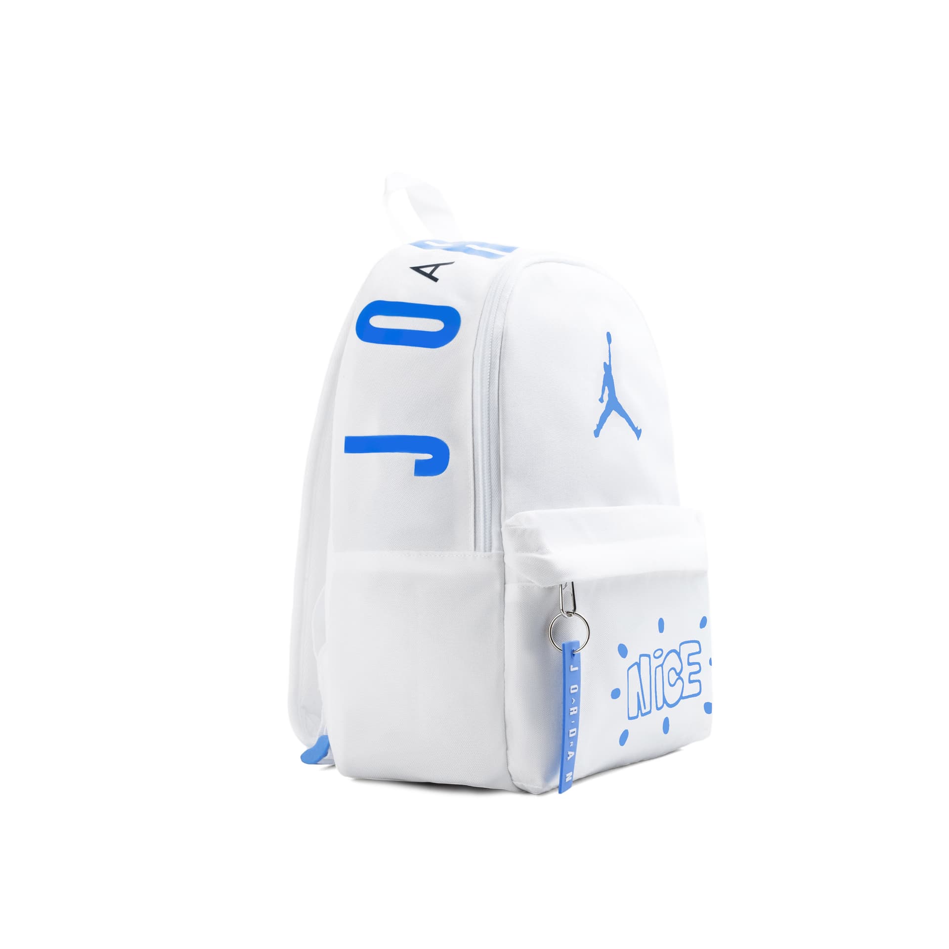 Рюкзак Jordan Air - изображение 3