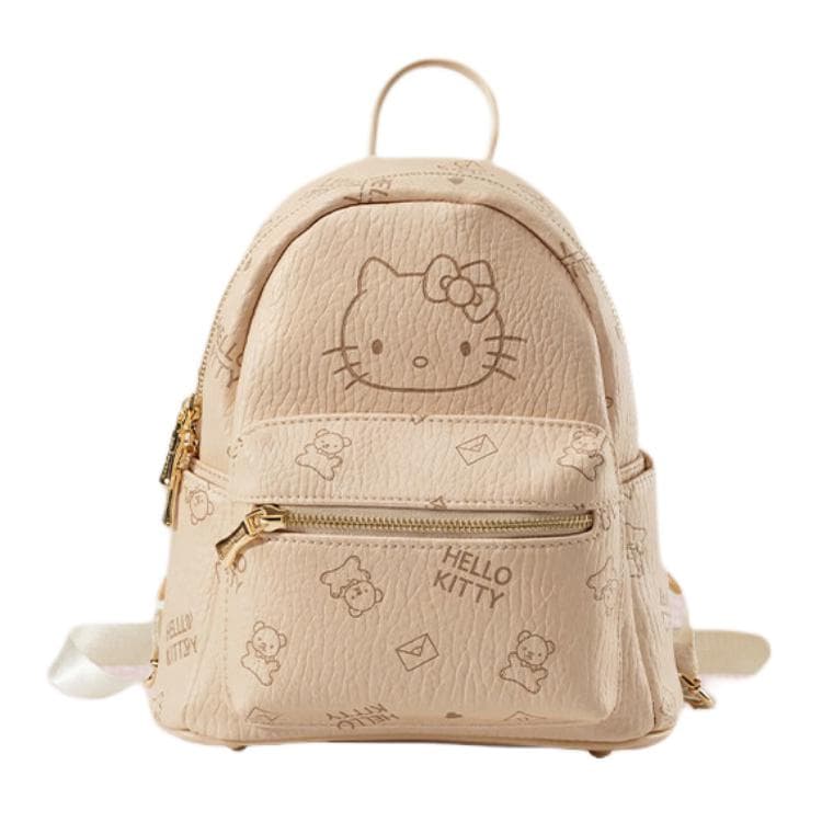Рюкзак Sanrio Рюкзаки Женские - изображение 1