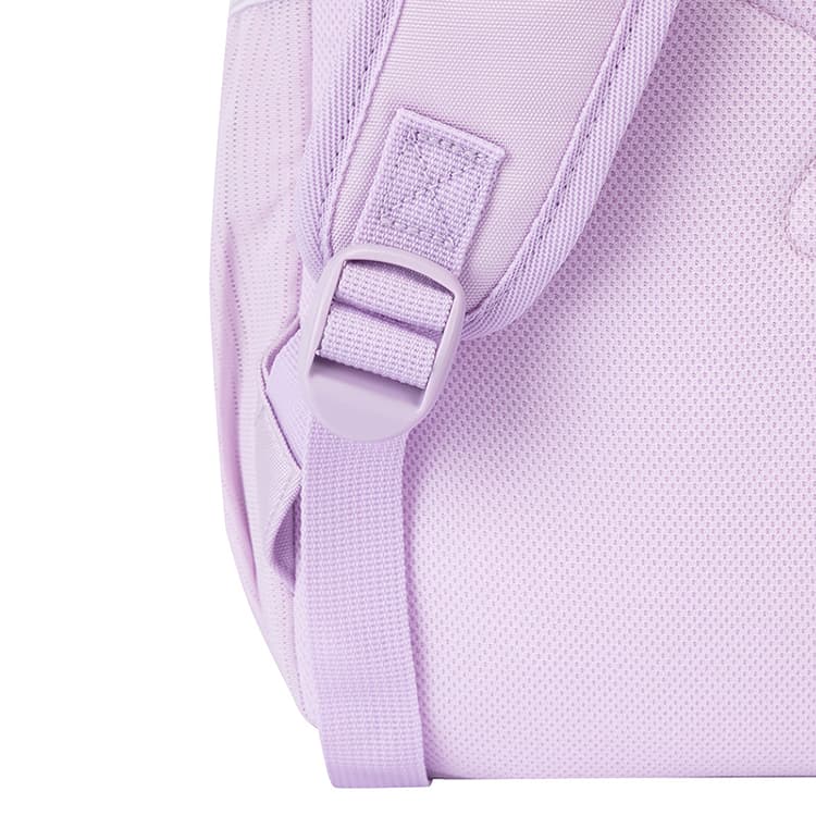 Рюкзак Nike Рюкзаки Orchid Purple Женские - изображение 6