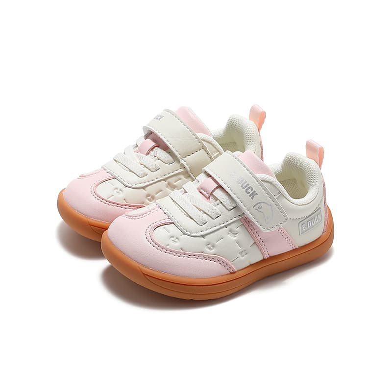 Кроссовки B.DUCK Детские беговые кроссовки Low Топ Kids - изображение 3