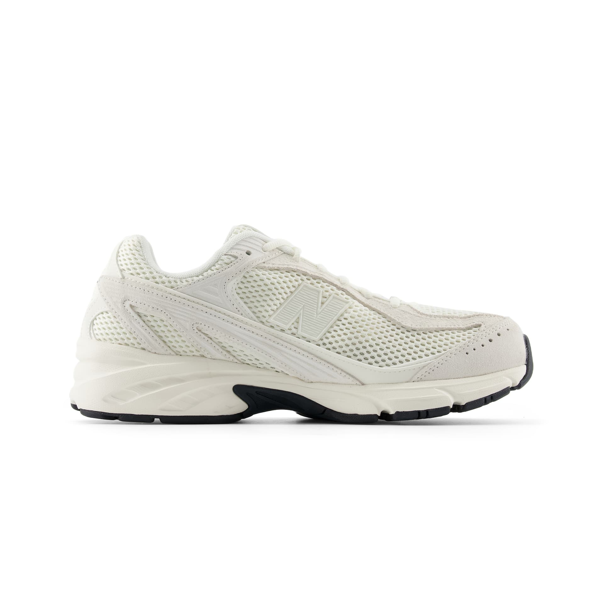 Кроссовки для бега New Balance NB 509 Беговые кроссовки Белый Унисекс - изображение 2