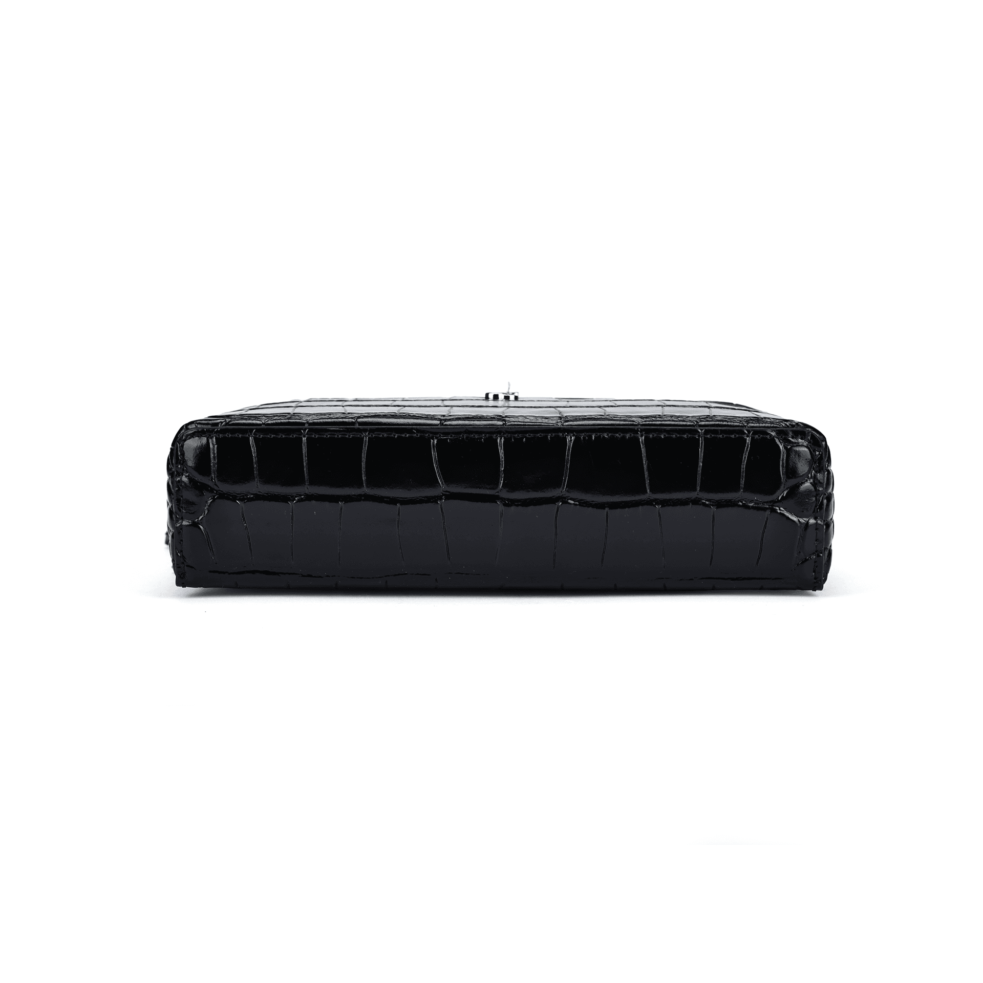 Сумка CHANEL 26AC - изображение 4