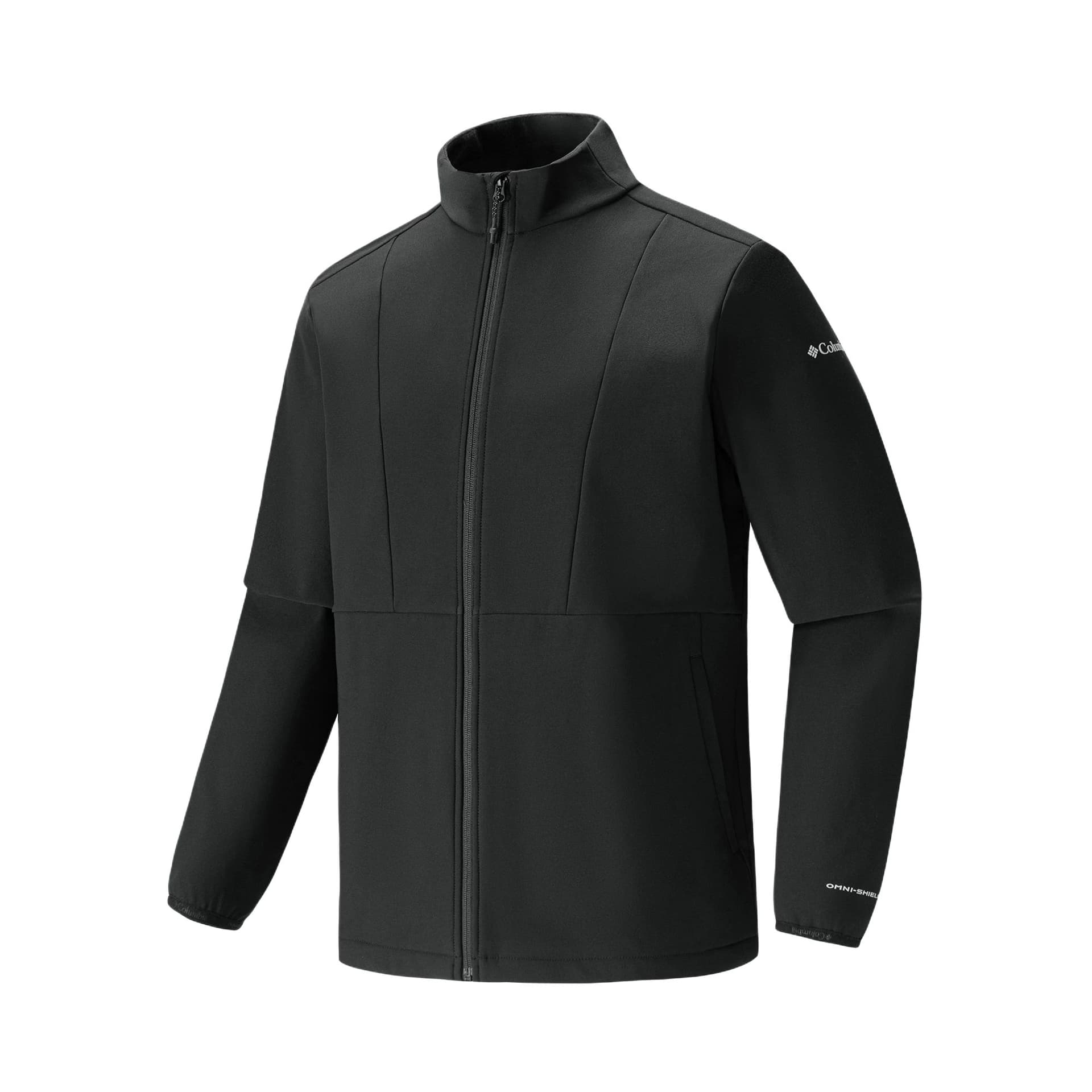 Куртка Columbia Мужские Куртки - изображение 1