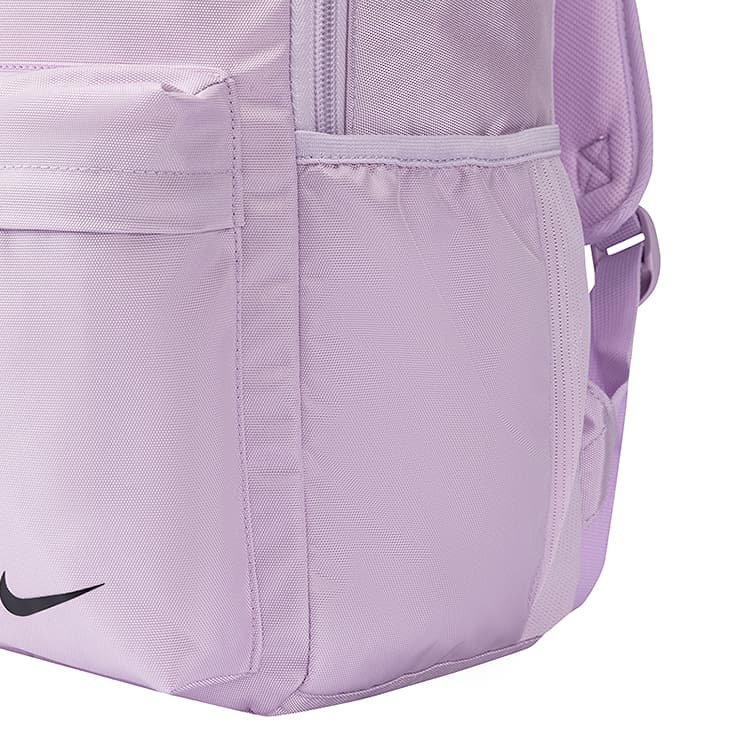 Рюкзак Nike Рюкзаки Orchid Purple Женские - изображение 5
