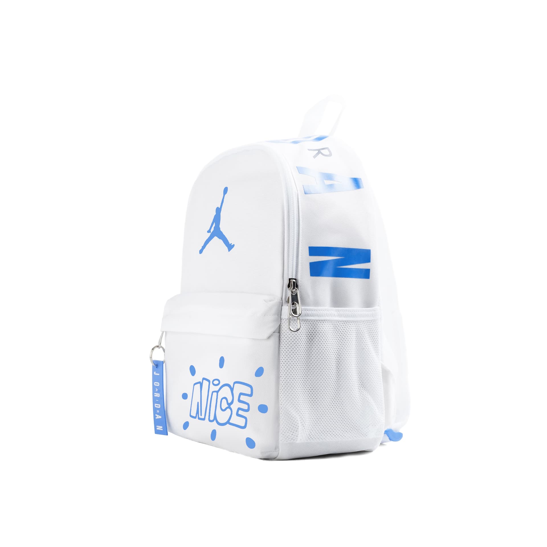 Рюкзак Jordan Air - изображение 2