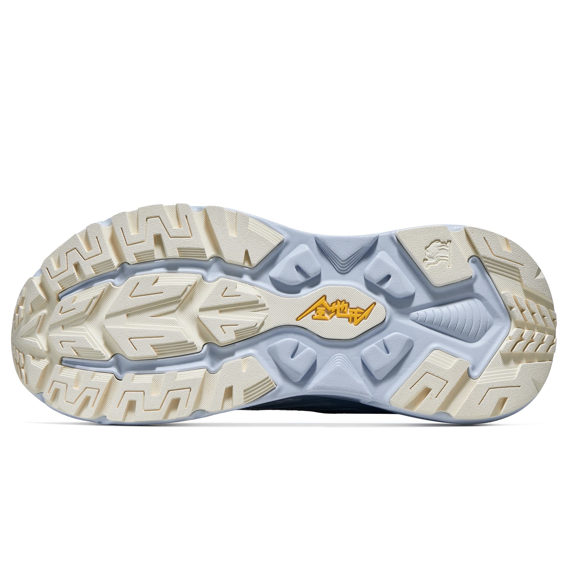 Кроссовки для бега Кроссовки для бега Camel Low Top Женские - изображение 5