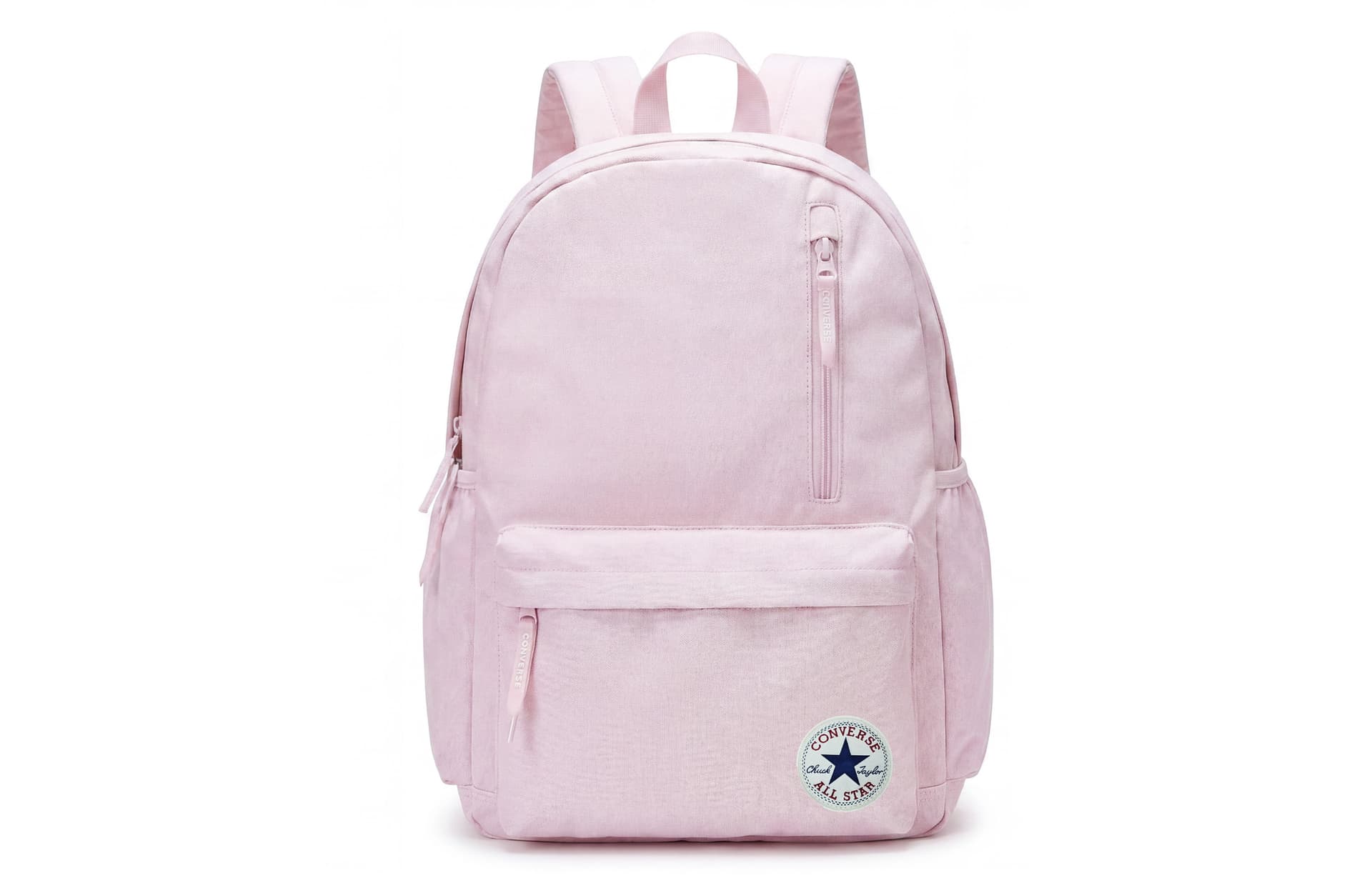 Рюкзак Converse 15L 521 - изображение 4