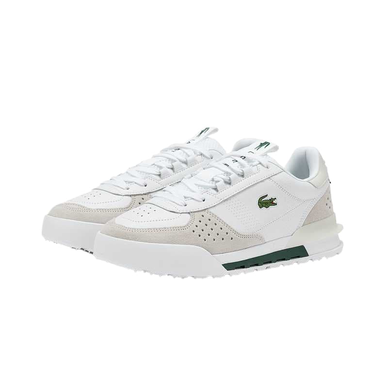 Кроссовки LACOSTE Elite Active Evo - изображение 3