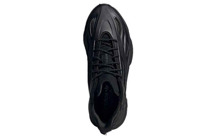 Кроссовки adidas Ozweego Celox - изображение 5
