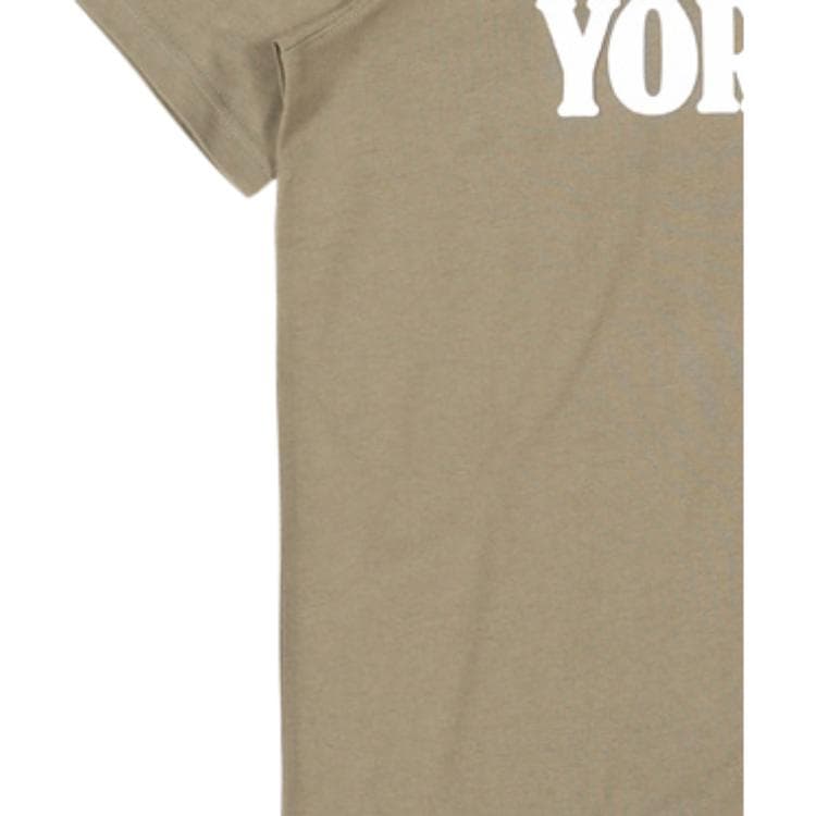 Футболка New Era t - изображение 9