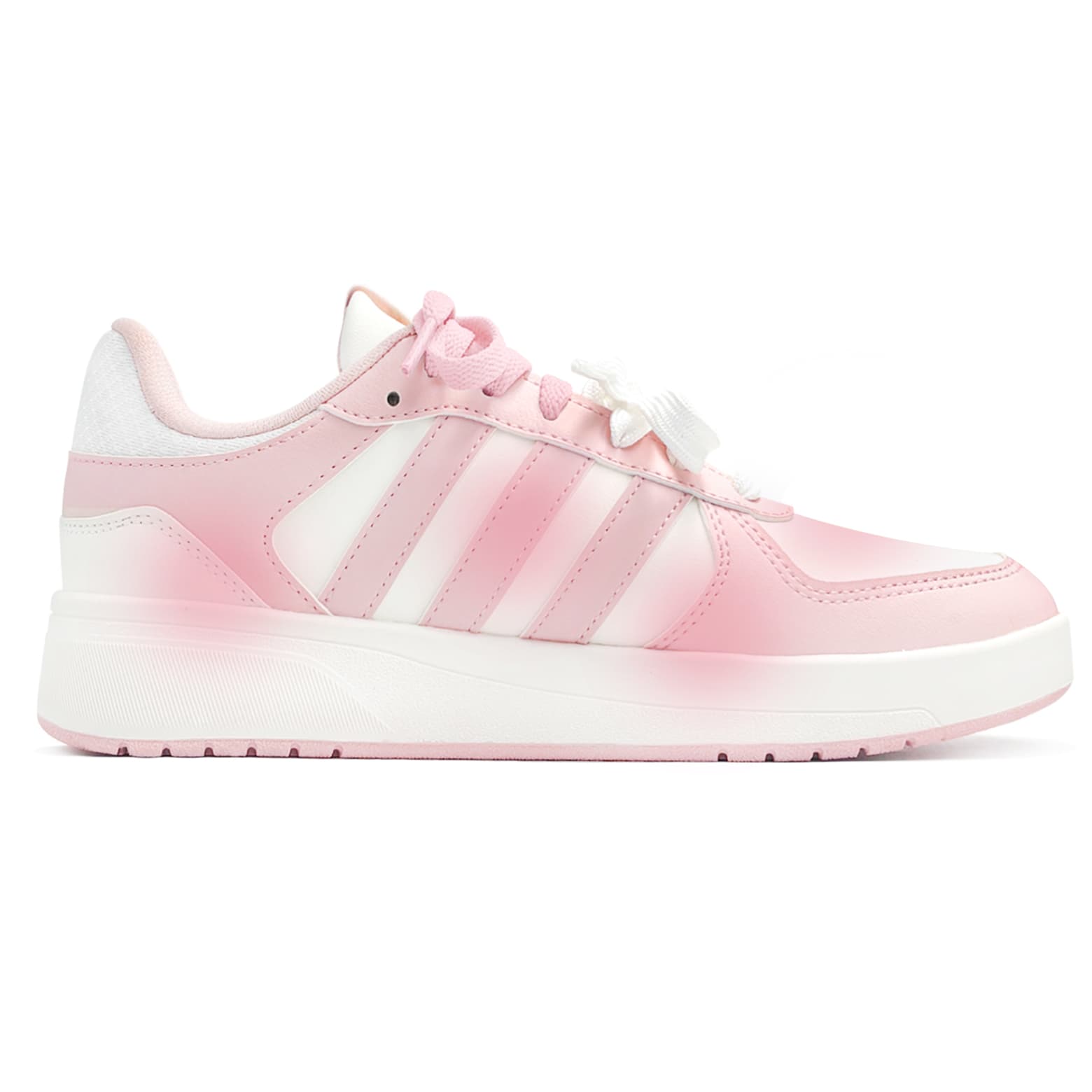 Кроссовки adidas ENTRAP - изображение 31