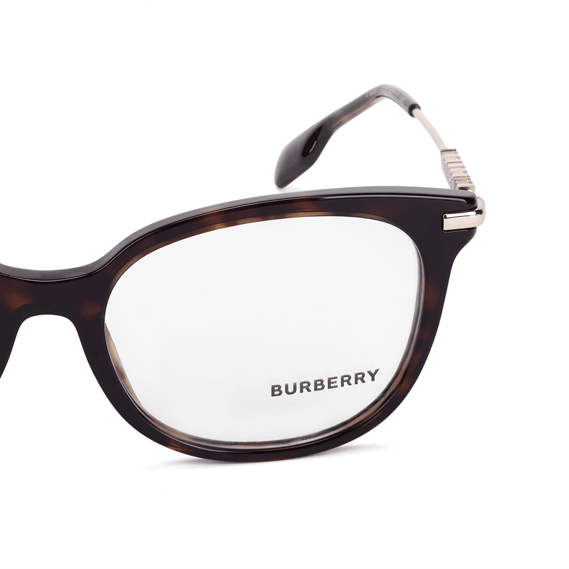 Оправа Burberry - изображение 3