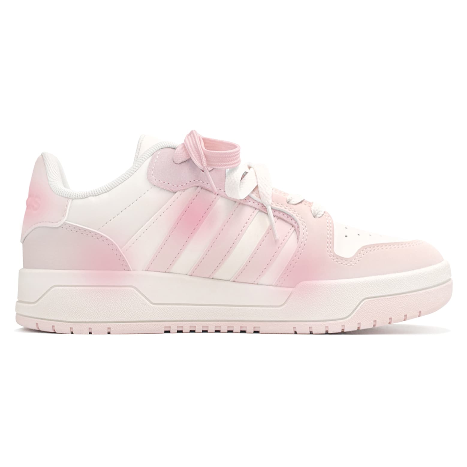 Кроссовки adidas ENTRAP - изображение 24