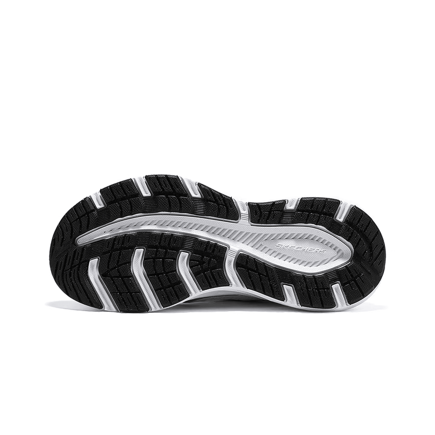 Кроссовки Skechers Kids Air cooled Дышащие Низкие Кроссовки для Бега Детские - изображение 4