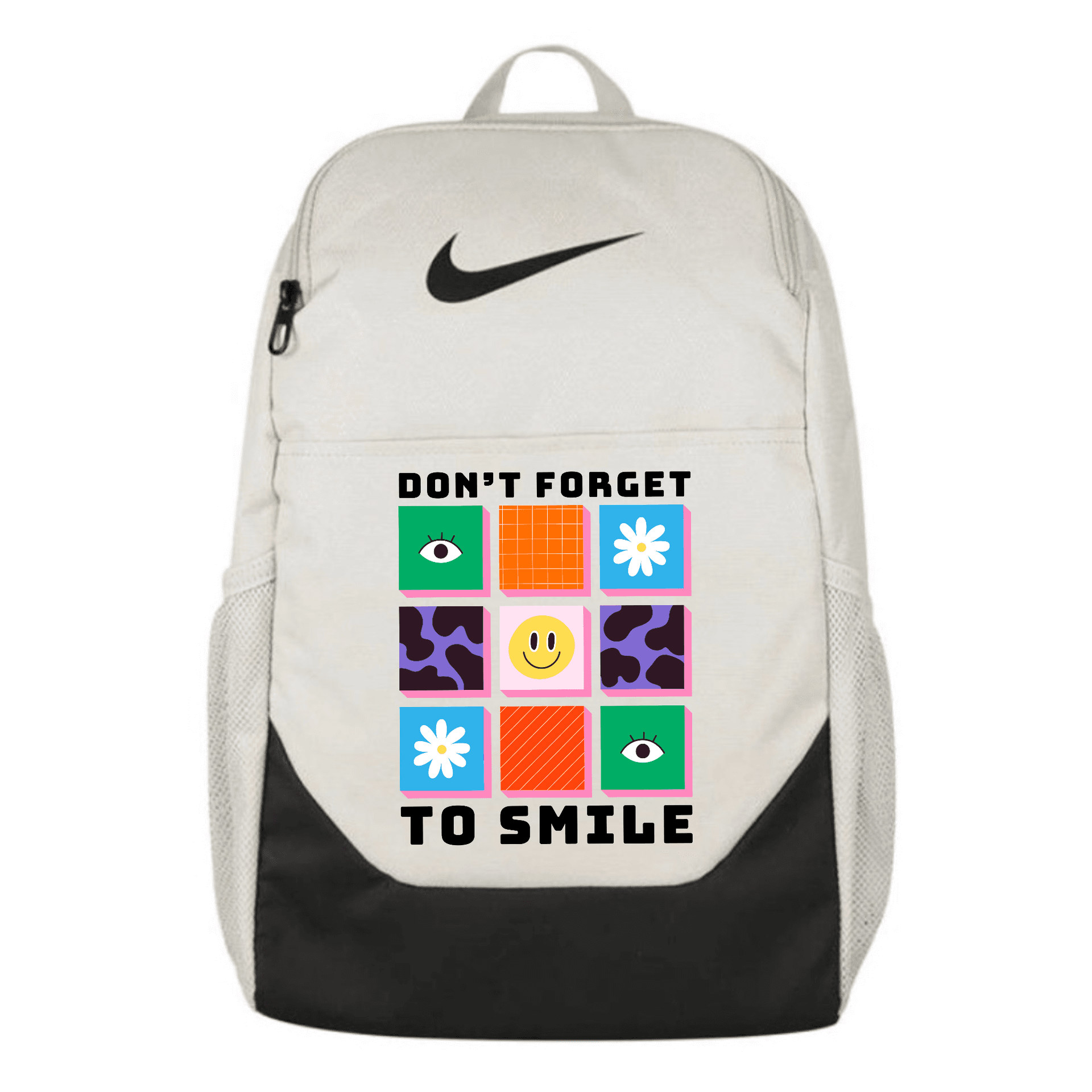 Рюкзак Nike Brasilia - изображение 63