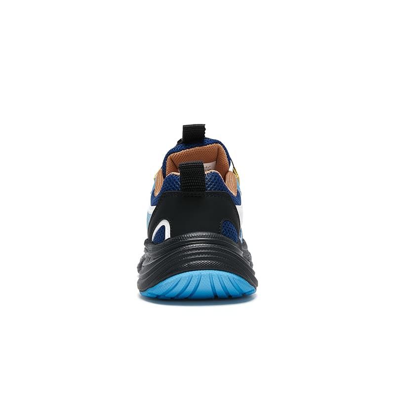 Кроссовки LEE KIDS Беговые кроссовки Low Топ Kids - изображение 4
