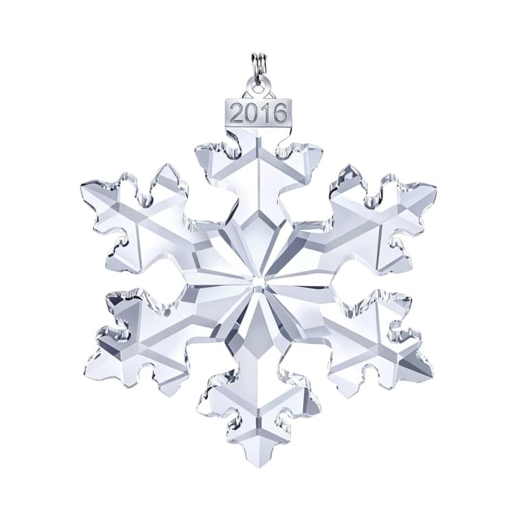 Кулон Swarovski Брелоки Унисекс - изображение 1