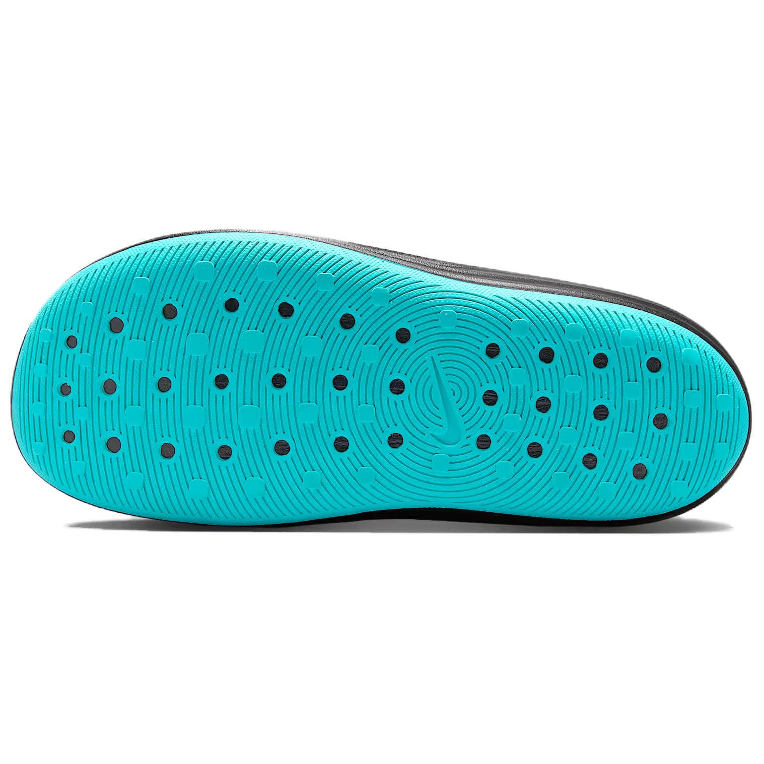 Сандалии Nike ReactX Rejuven8 SLIDE — фото 4