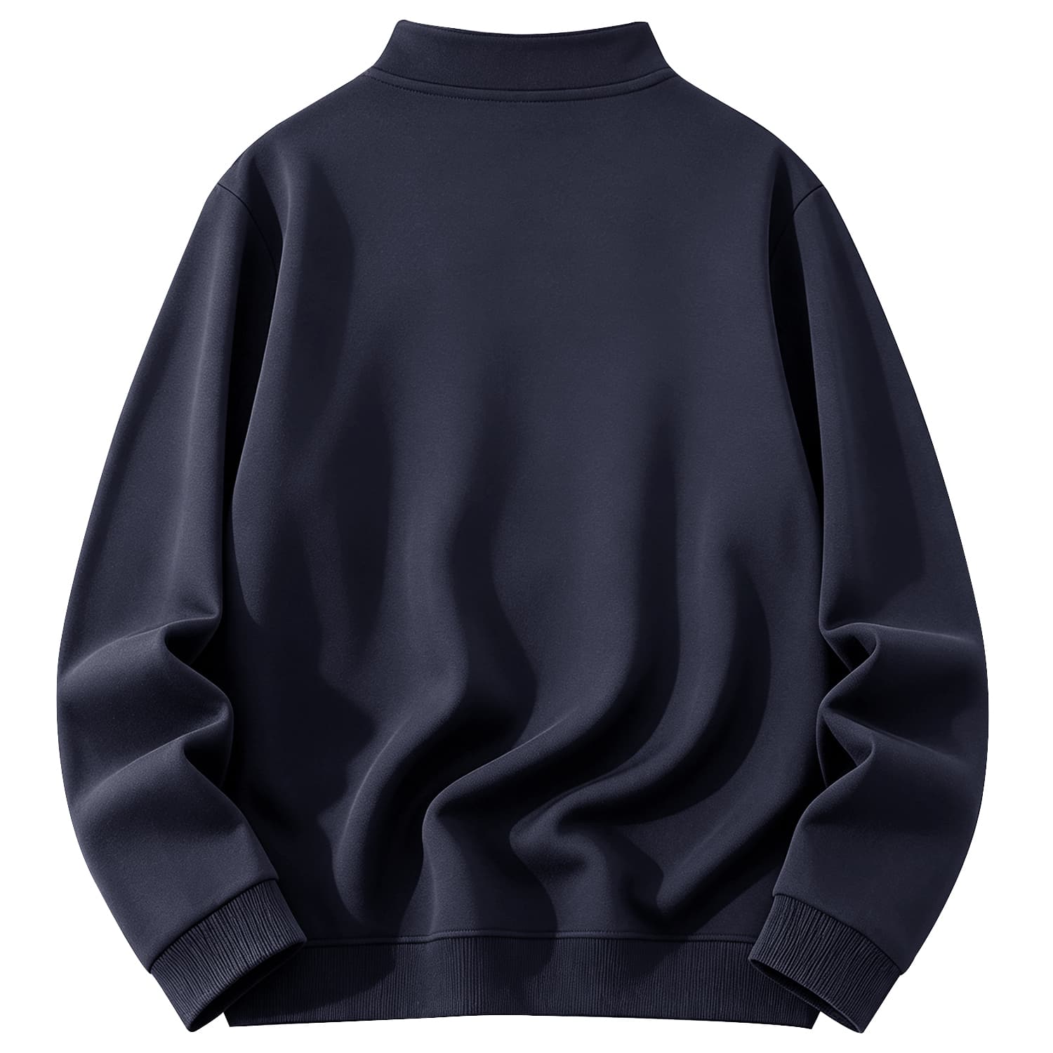 Худи JEANSWEST Унисекс Толстовка - изображение 2