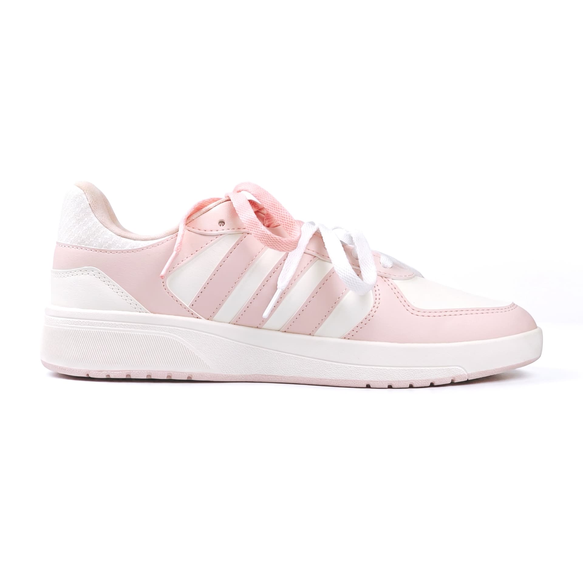 Кроссовки adidas COURTBEAT - изображение 2