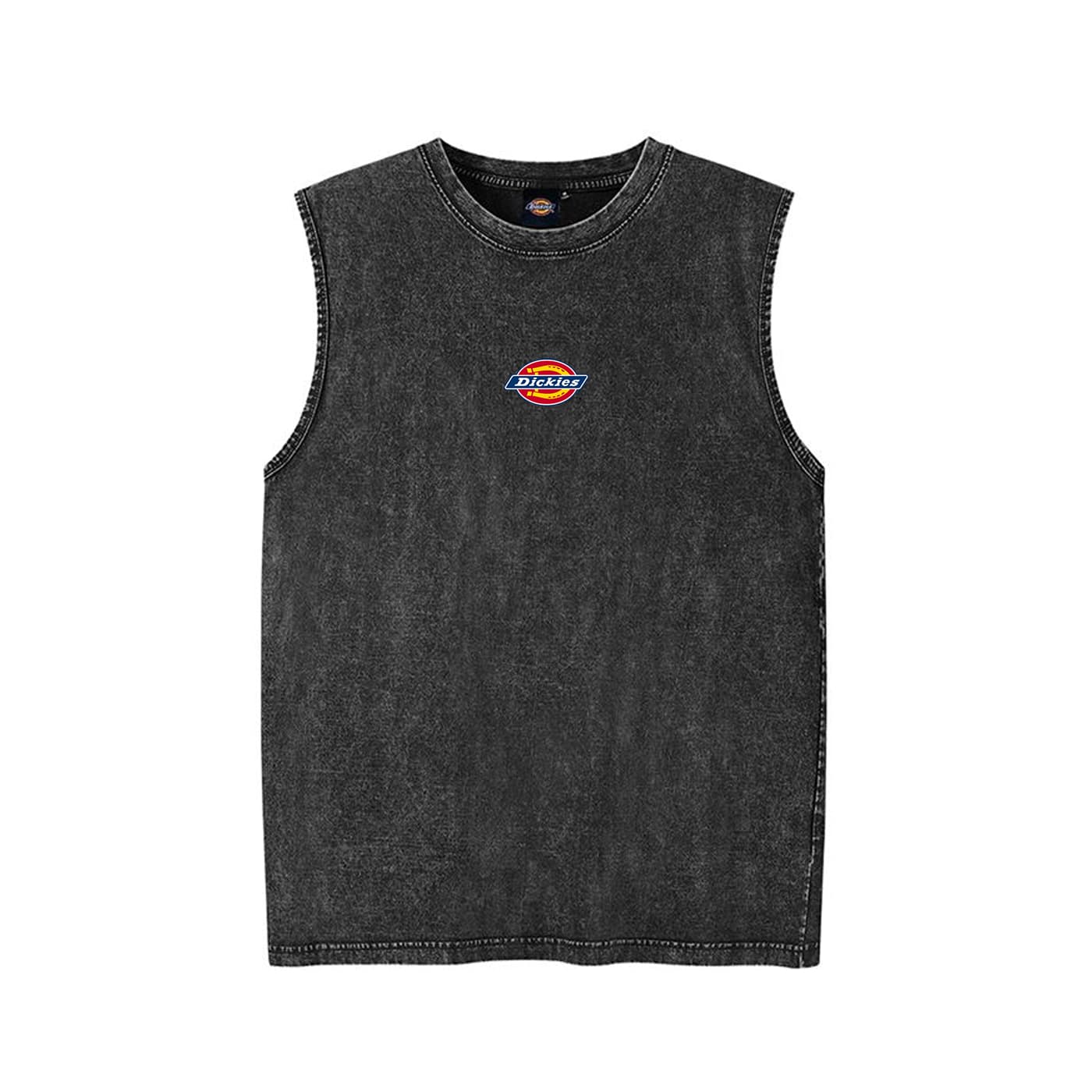 Майка Dickies Женские Майки - изображение 2
