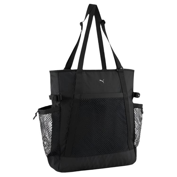 Мини-сумка PUMA Essentials Tote - изображение 1